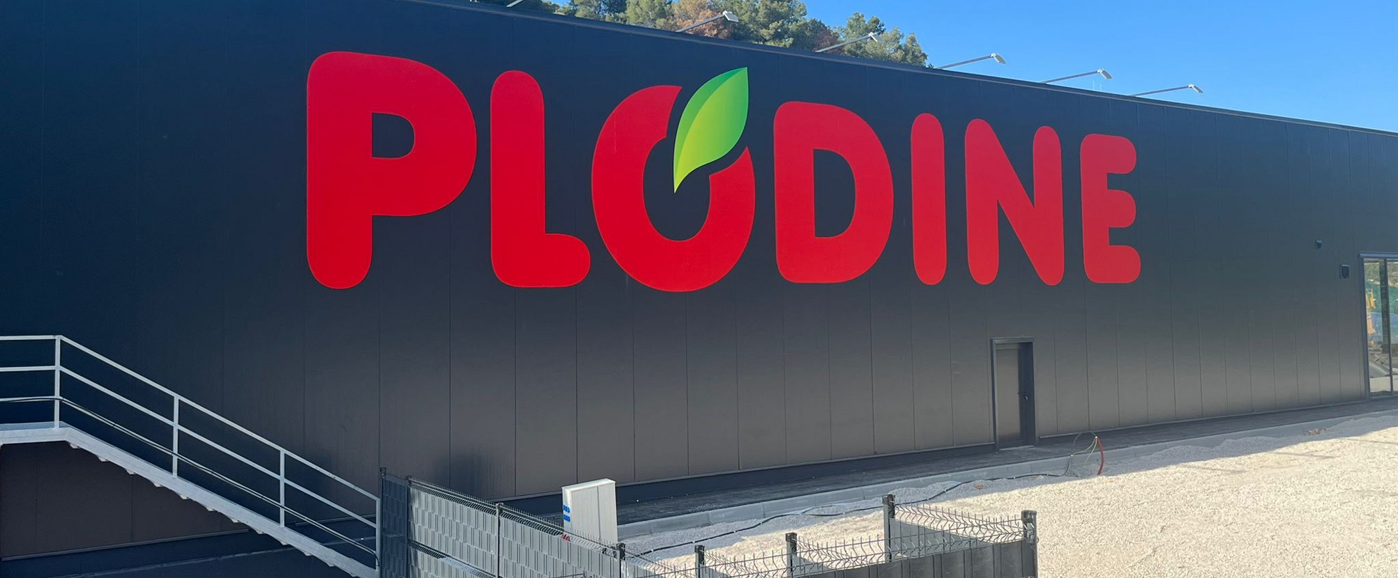 Reklama velikog formata