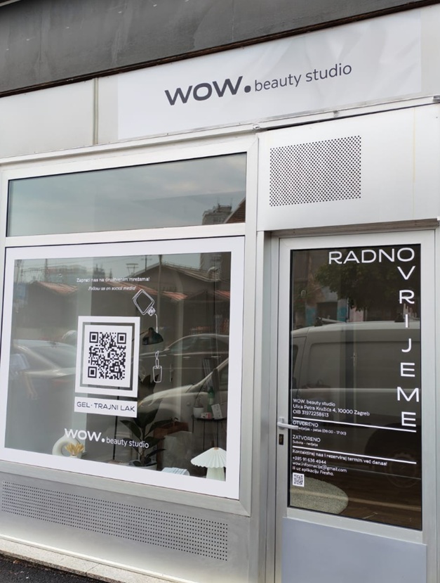 oslikavanje_izloga_9