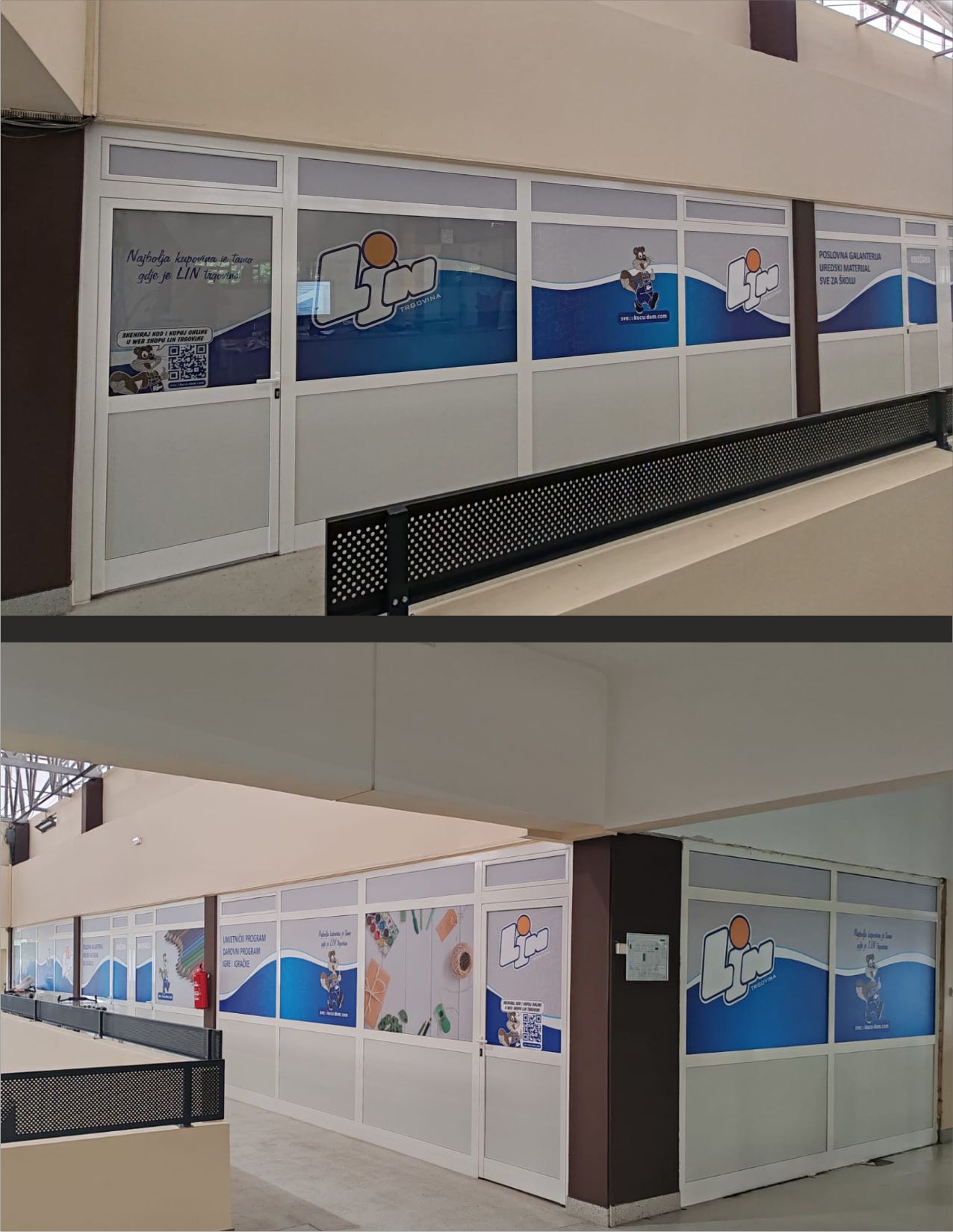 oslikavanje_izloga_4