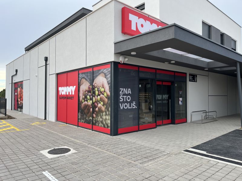 oslikavanje_izloga_1