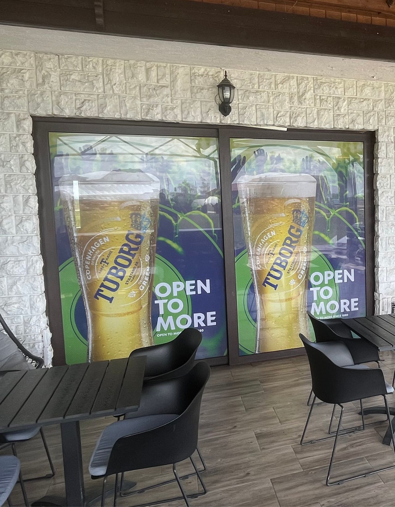 oslikavanje_izloga_7