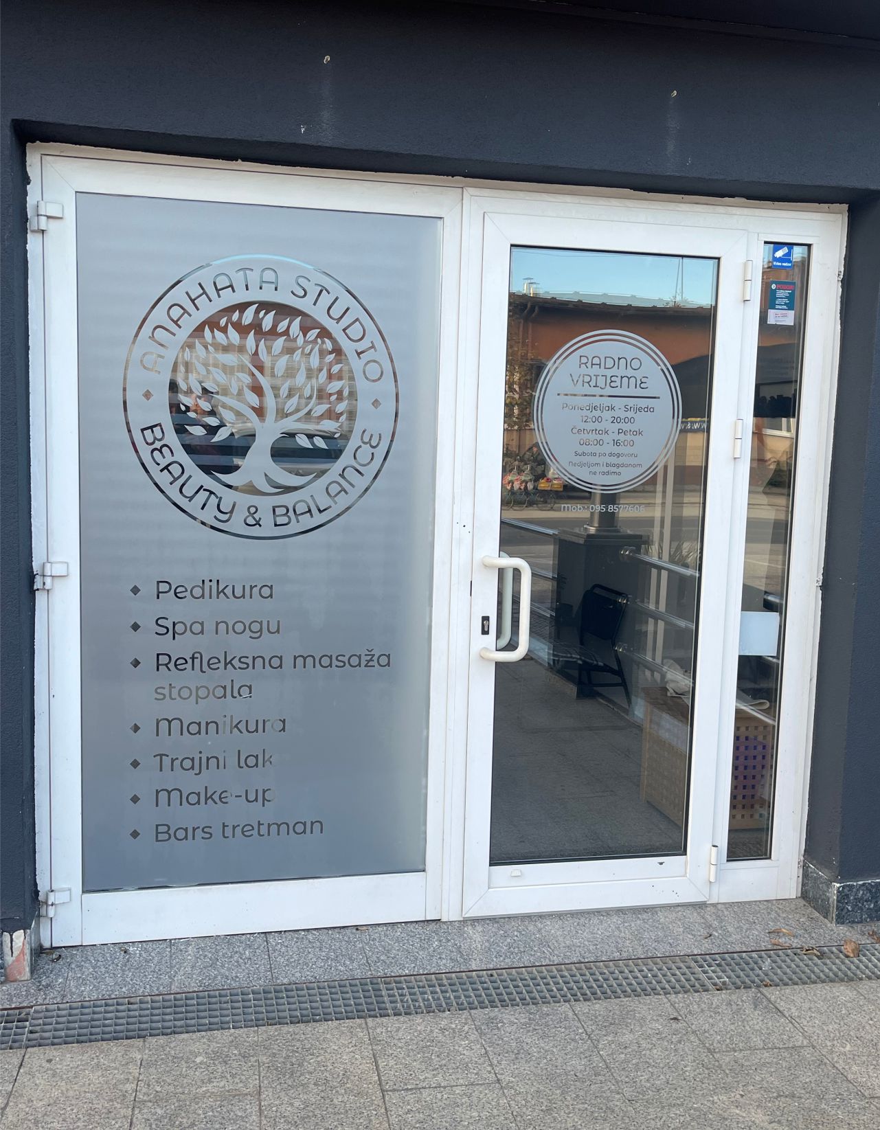 oslikavanje_izloga_6