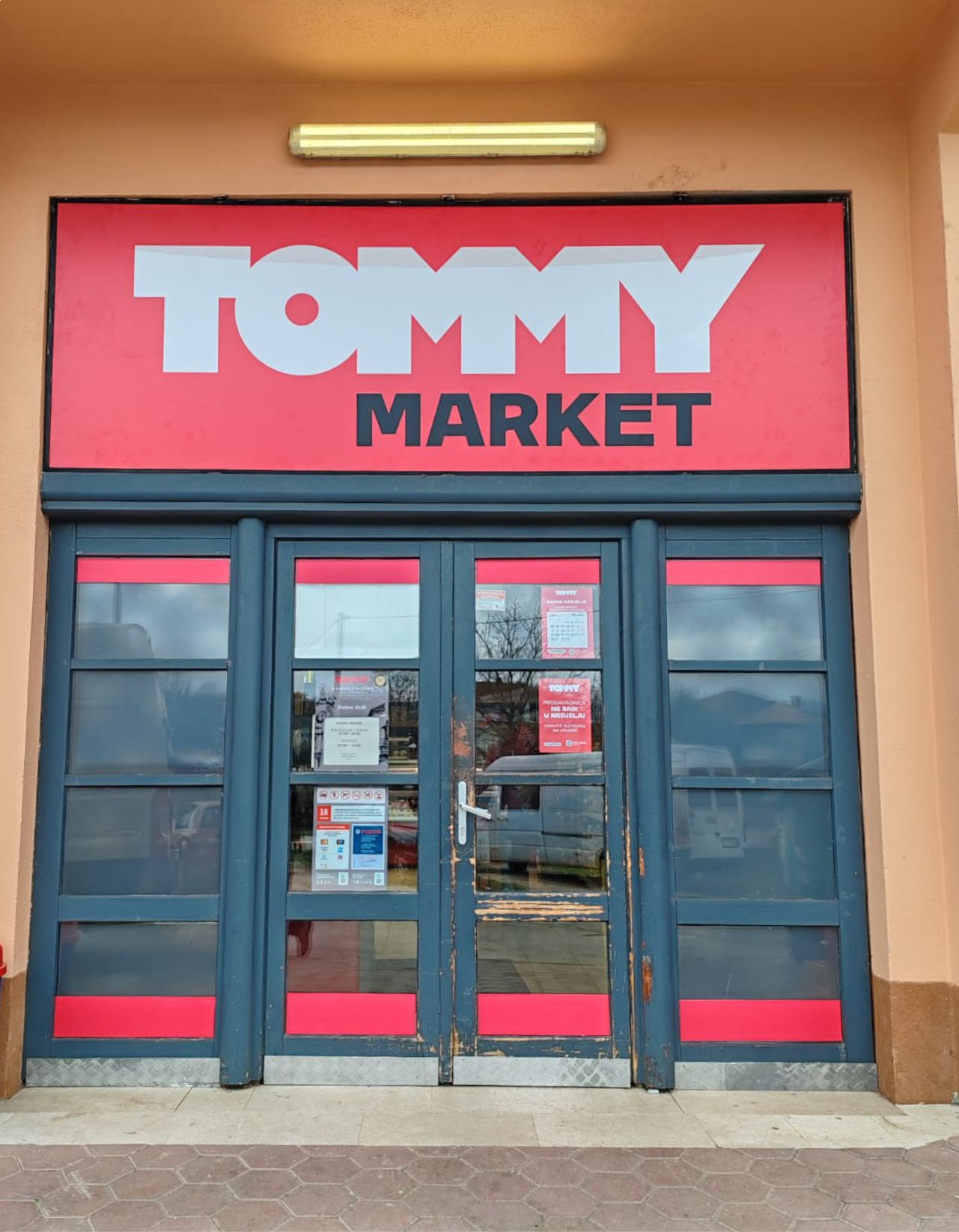 oslikavanje_izloga_5