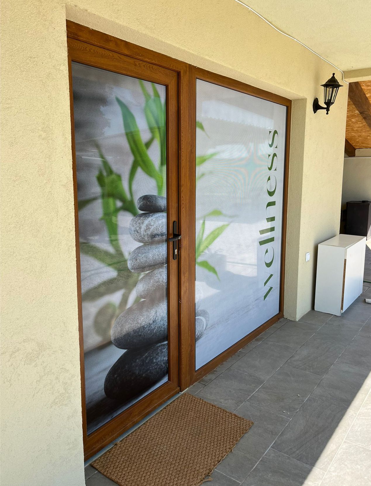 oslikavanje_izloga_8