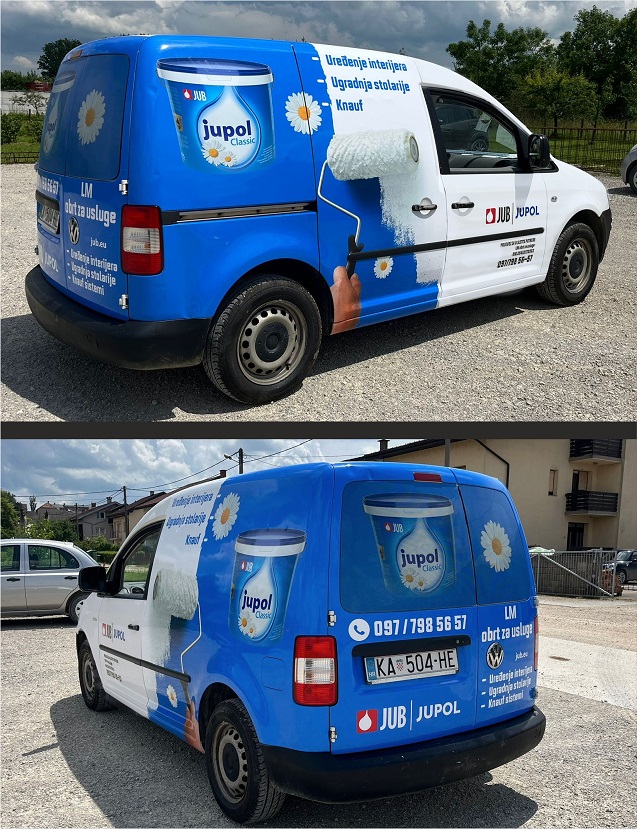 oslikavanje_vozila_teretno_vozilo