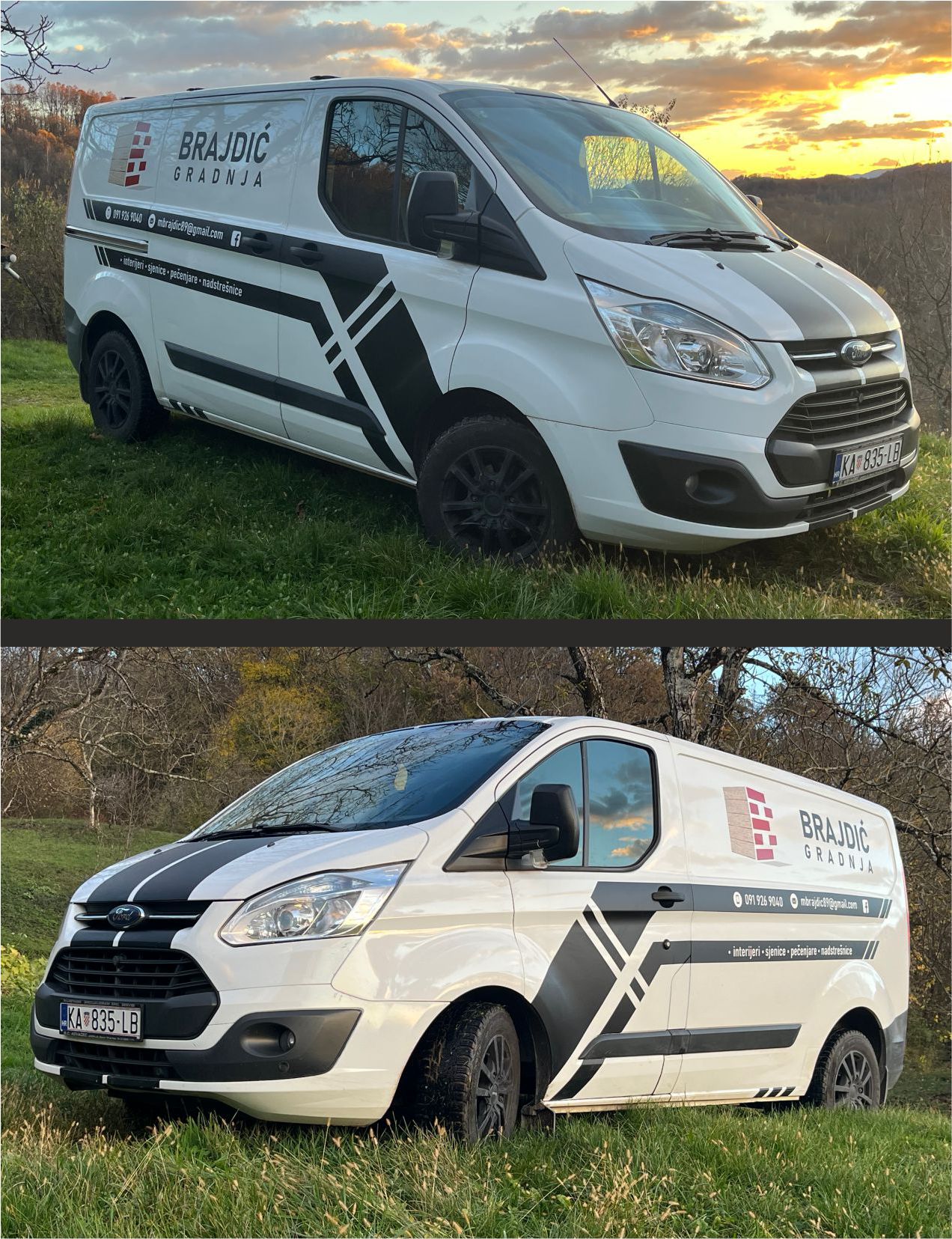 oslikavanje_vozila_kombi