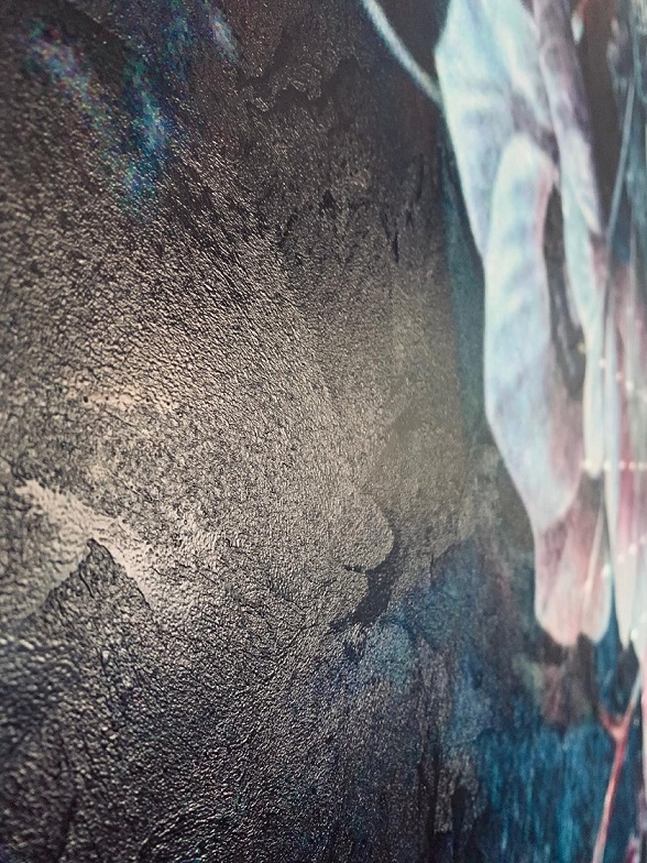 strukturirana_zidna_fototapeta_samoljepljiva