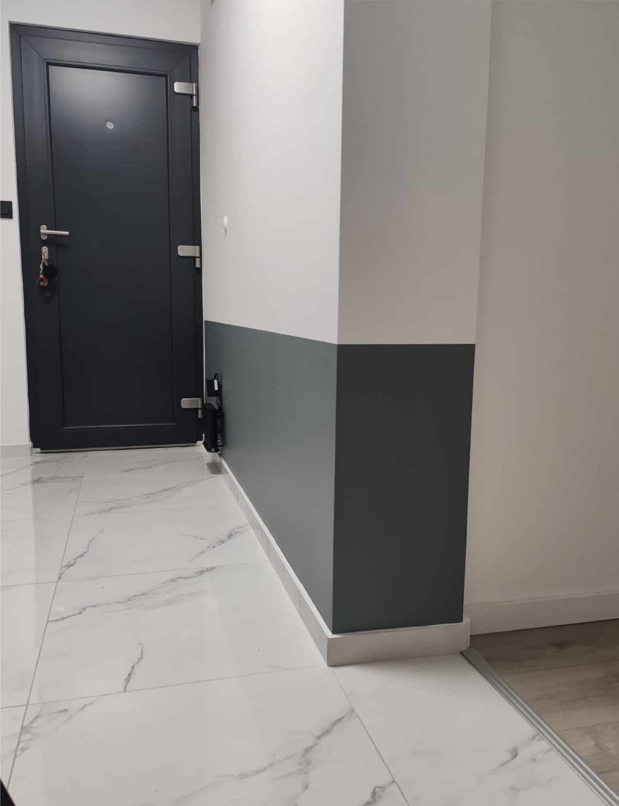 zastitna_zidna_fototapeta_samoljepljiva