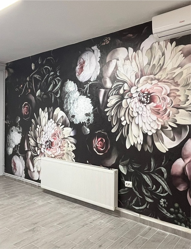 strukturirana_zidna_fototapeta_samoljepljiva