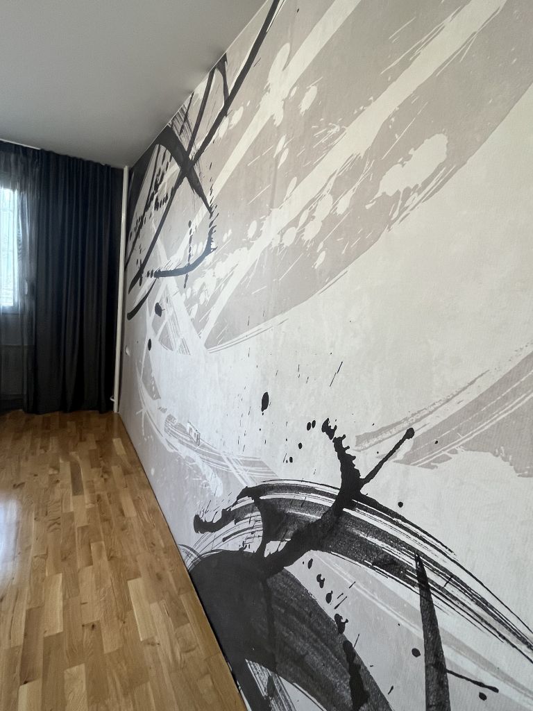 strukturirana_zidna_fototapeta_samoljepljiva