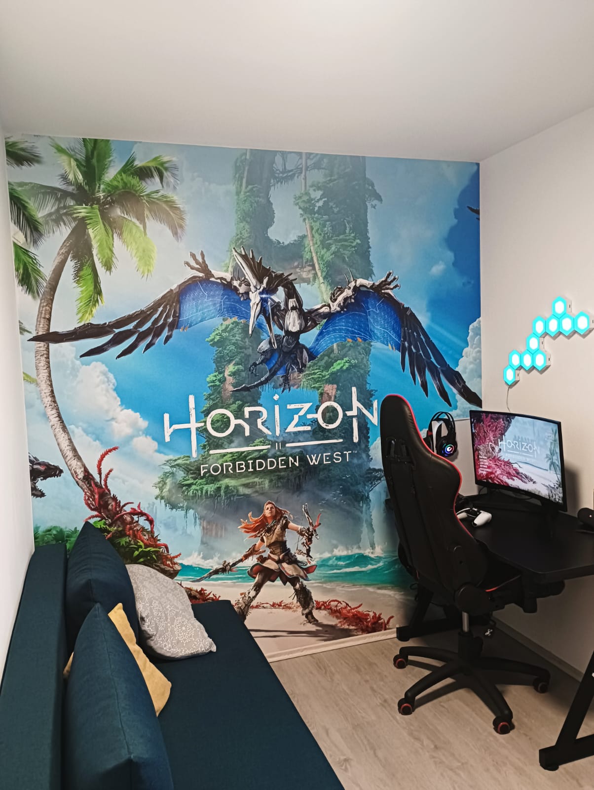 glatka_zidna_fototapeta_samoljepljiva