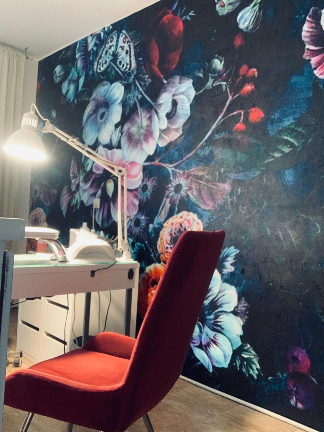 strukturirana_zidna_fototapeta_samoljepljiva